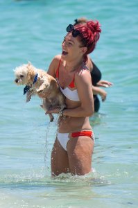 Sharna Burgess - TheFappeningBlog.com 80.jpg