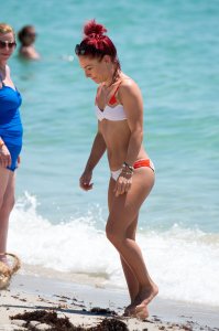 Sharna Burgess - TheFappeningBlog.com 77.jpg