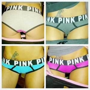 Krystal_A_Fit Nude & Sexy 5 thefappeningblog.com.jpg