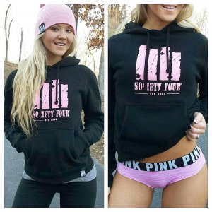 Krystal_A_Fit Nude & Sexy 33 thefappeningblog.com.jpg