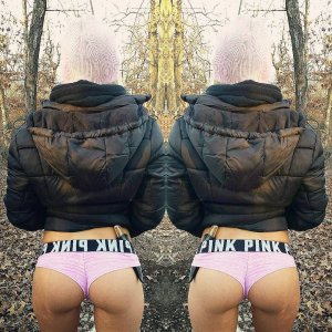 Krystal_A_Fit Nude & Sexy 37 thefappeningblog.com.jpg