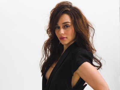 Emilia Clarke GQ Shoot 2012 Outtakes (127).jpg