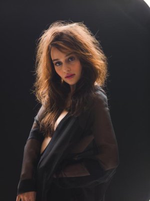 Emilia Clarke GQ Shoot 2012 Outtakes (189).jpg