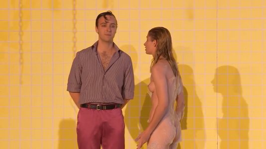 Die Herrmannsschlacht (2020).mp4_snapshot_03.33.122.jpg