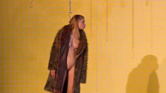 Die Herrmannsschlacht (2020).mp4_snapshot_07.31.384.jpg