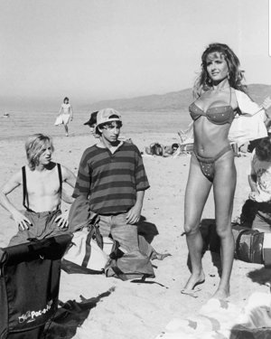 Fabiana Udenio (2).jpg