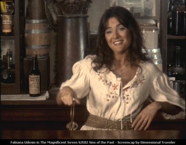 fabiana-udenio (1).jpg