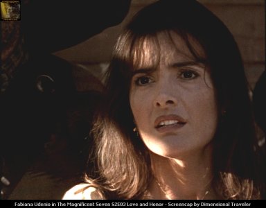 fabiana-udenio (5).jpg