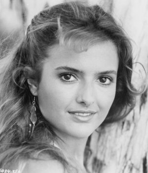 fabiana-udenio (7).jpg