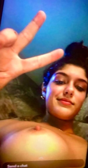 2024-09-07 19.21.50.jpg