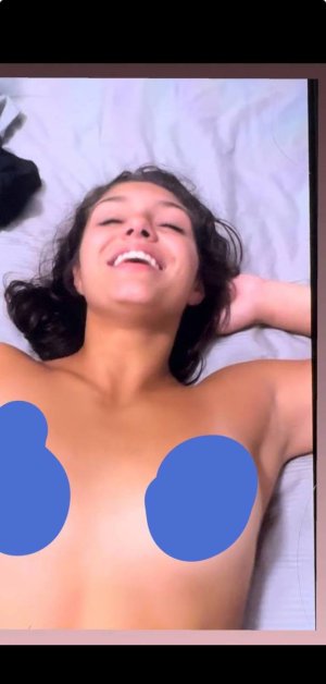 2024-09-23 20.49.44.jpg