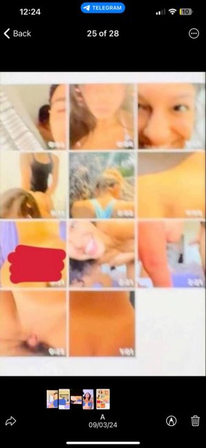 2024-09-23 20.49.36.jpg