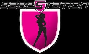 Babestation.jpg