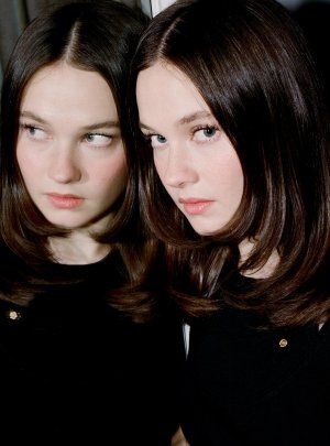 Cailee Spaeny - Interview Magazine _2_.jpg