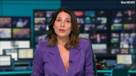 bandicam 2024-03-10 21-48-57-713.jpg