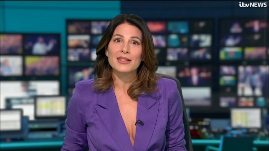 bandicam 2024-03-10 21-48-58-122.jpg