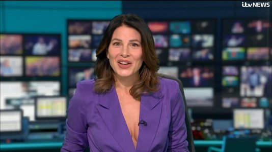 bandicam 2024-03-10 21-48-59-077.jpg