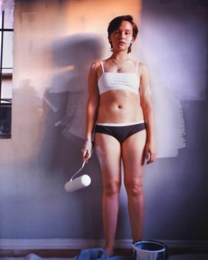 Cailee Spaeny ME18YPI2_o.jpg