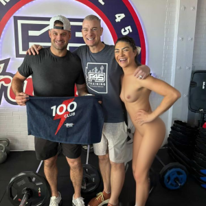 Jessica Szohr - at a gym js__3_ fake.png