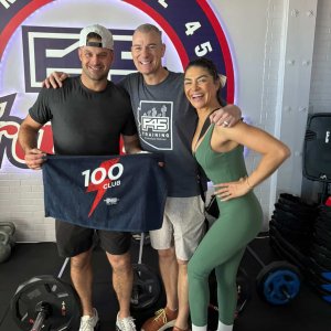 Jessica Szohr - at a gym js__3_.jpg