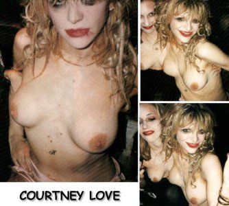 courtneylove_005076.jpg