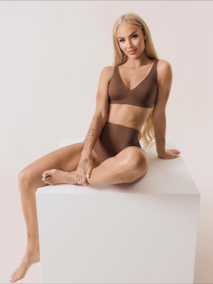 Alisha Lehmann 01.jpg