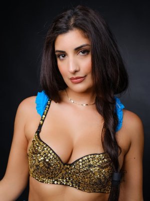 Jessica Marchi (2).jpg