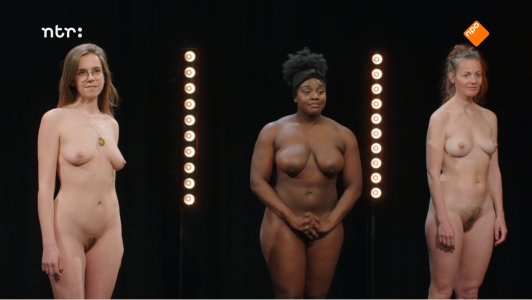 Immagine 2025-12-22 170540.jpg