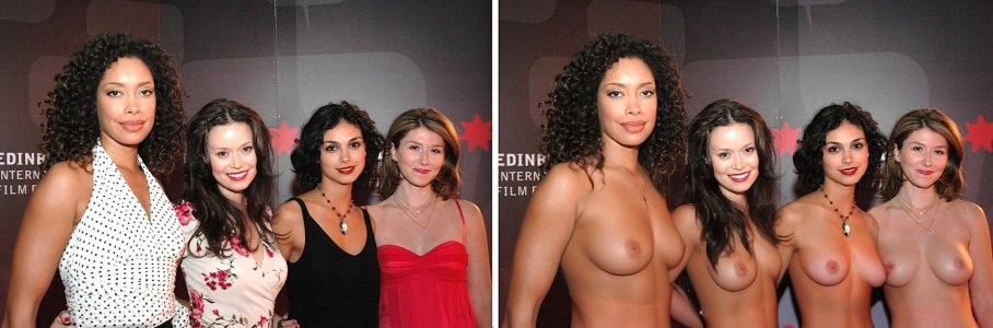 gina torres--summer glau--morena baccarin--jewel staite.jpg