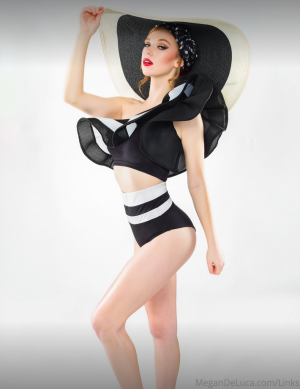 Screenshot 2025-12-24 at 03-05-39 Megmdxoxo_ OnlyFans.png