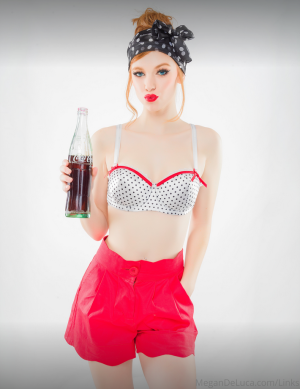 Screenshot 2025-12-24 at 03-05-41 Megmdxoxo_ OnlyFans.png