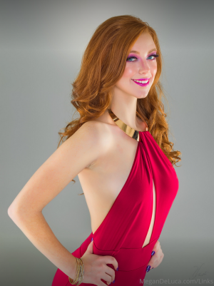 Screenshot 2025-12-24 at 03-05-43 Megmdxoxo_ OnlyFans.png