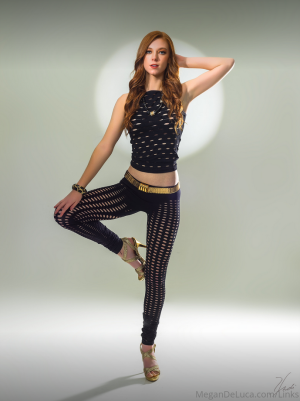 Screenshot 2025-12-24 at 03-05-48 Megmdxoxo_ OnlyFans.png