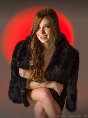 Screenshot 2025-12-24 at 03-05-51 Megmdxoxo_ OnlyFans.png