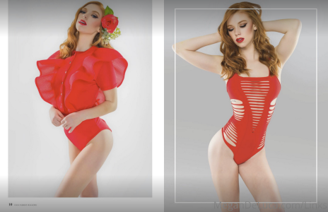 Screenshot 2025-12-24 at 03-05-53 Megmdxoxo_ OnlyFans.png