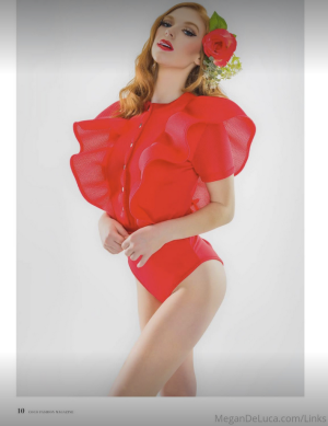 Screenshot 2025-12-24 at 03-05-54 Megmdxoxo_ OnlyFans.png