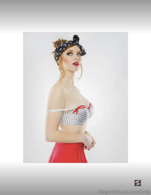 Screenshot 2025-12-24 at 03-05-55 Megmdxoxo_ OnlyFans.png