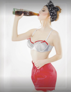 Screenshot 2025-12-24 at 03-05-57 Megmdxoxo_ OnlyFans.png