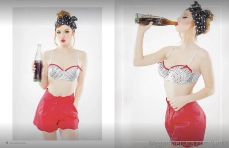 Screenshot 2025-12-24 at 03-05-58 Megmdxoxo_ OnlyFans.png