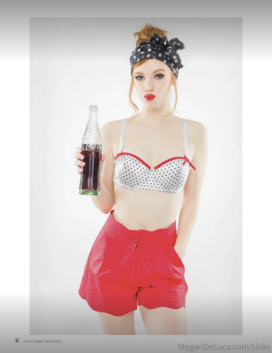 Screenshot 2025-12-24 at 03-05-59 Megmdxoxo_ OnlyFans.png