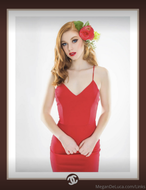 Screenshot 2025-12-24 at 03-06-00 Megmdxoxo_ OnlyFans.png