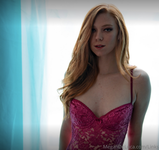 Screenshot 2025-12-24 at 03-06-43 Megmdxoxo_ OnlyFans.png