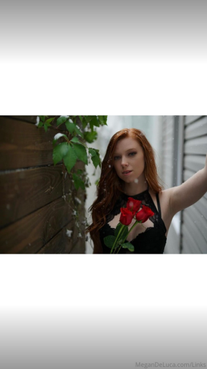 Screenshot 2025-12-24 at 03-06-55 Megmdxoxo_ OnlyFans.png