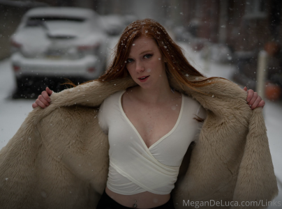 Screenshot 2025-12-24 at 03-06-56 Megmdxoxo_ OnlyFans.png