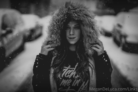 Screenshot 2025-12-24 at 03-06-58 Megmdxoxo_ OnlyFans.png