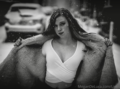 Screenshot 2025-12-24 at 03-06-59 Megmdxoxo_ OnlyFans.png