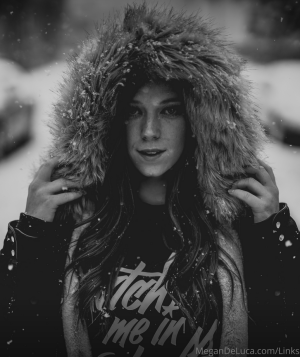 Screenshot 2025-12-24 at 03-07-00 Megmdxoxo_ OnlyFans.png