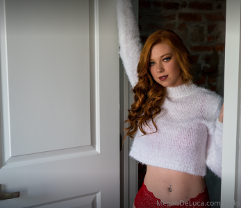 Screenshot 2025-12-24 at 03-07-03 Megmdxoxo_ OnlyFans.png