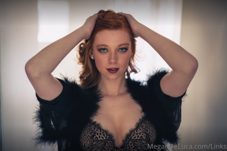 Screenshot 2025-12-24 at 03-07-15 Megmdxoxo_ OnlyFans.png