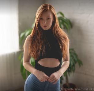 Screenshot 2025-12-24 at 03-11-15 Megmdxoxo_ OnlyFans.png